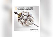 Autodesk Inventor Tolerance Analysis