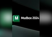 Autodesk Mudbox 2024