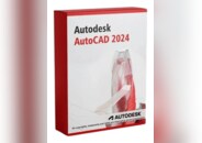 Autodesk Navisworks Manage 2024