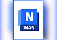 Autodesk Navisworks Manage 2025