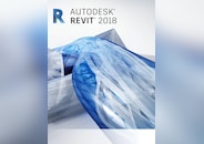 Autodesk Revit 2018