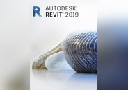Autodesk Revit 2019