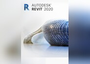 Autodesk Revit 2020