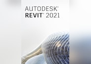 Autodesk Revit 2021
