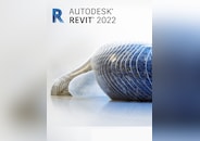 Autodesk Revit 2022