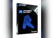 Autodesk Revit 2023