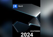 Autodesk Revit 2024