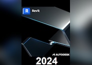 Autodesk Revit 2024