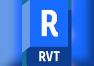 Autodesk Revit 2025