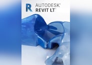 Autodesk Revit LT 2025