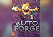 AutoForge