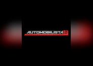 Automobilista 2