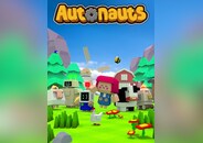 Autonauts PC