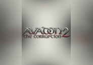 Avadon 2: The Corruption