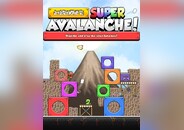 Avalanche 2: Super Avalanche