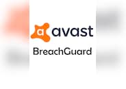 Avast BreachGuard