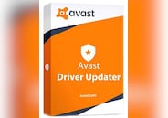 Avast Driver Updater