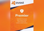 Avast Premier