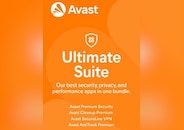 Avast Ultimate Bundle