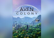 Aven Colony
