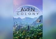 Aven Colony