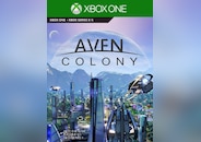 Aven Colony