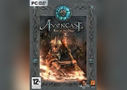 Avencast: Rise of the Mage PC