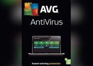 AVG Anti-Virus