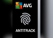 AVG AntiTrack