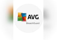 AVG BreachGuard