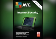 AVG Internet Security