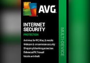 AVG Internet Security