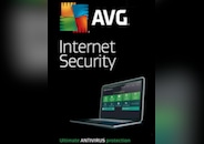 AVG Internet Security