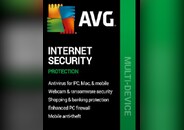 AVG Internet Security