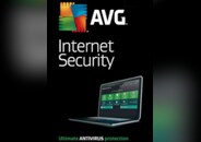 AVG Internet Security