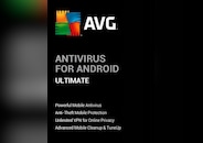 AVG Ultimate