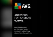 AVG Ultimate
