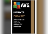 AVG Ultimate Multi-Device