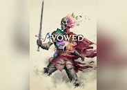 Avowed
