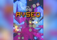 AVSEQ