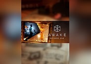 Awake: Episode One PC