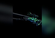 AWP | Atheris