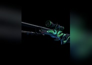 AWP | Atheris