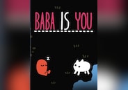 Baba Is You