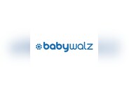 Baby Walz Gift Card