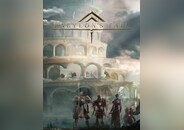 BABYLON'S FALL PC
