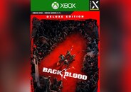Back 4 Blood