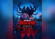 Back 4 Blood - Expansion 3: River of Blood PC
