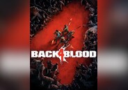 Back 4 Blood