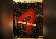 Back 4 Blood